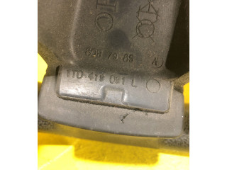 Volant Volkswagen Tiguan 2008   