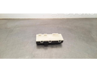 Блок управления крышки багажника 61355A19DB202 BMW i4