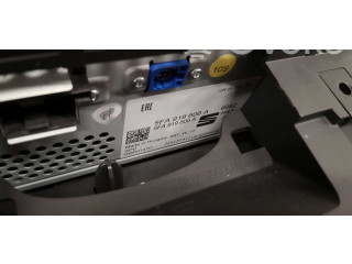 Дисплей    5FA919606A, 5FA919606A   Cupra Born