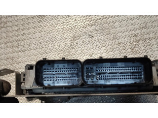 Řídící jednotka 03L906023PD Volkswagen Caddy 2013