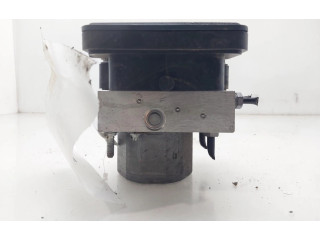 Jednotka ABS 0004310500 Mercedes-Benz A W176 2014