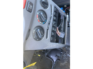 Блок управления климат-контролем 1688300485   Mercedes-Benz A W168