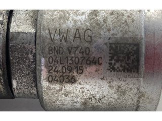 Vstřikovací lišta 04L906054, 04L130764C Volkswagen Passat Alltrack DFCA