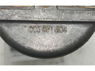 Боковая подушка безопасности 02E911022H, 0090113 Cupra Formentor