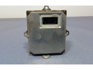 Pojistková skříňka 1307329066, 1307329066 Audi A3 S3 8P 2004