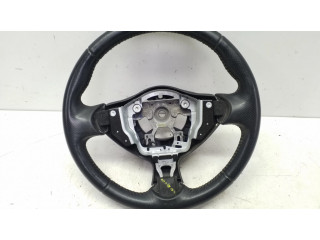 Volant Nissan Juke I F15 2016 34232407A, 34126715A