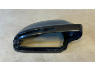 Включатель аварийных фонарей