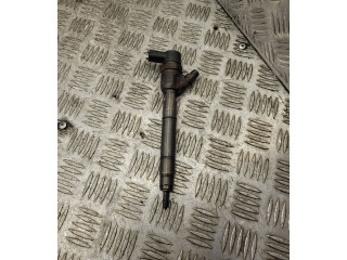 Форсунка 338002A400    Hyundai Getz  D4FA 