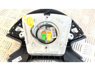 Подушка безопасности водителя 62320331E   Mercedes-Benz E W212