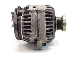 Генератор 30667787, 0124525060 Volvo S60