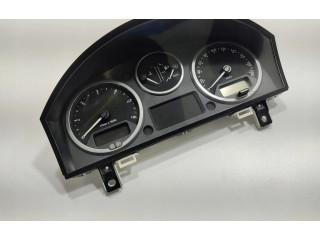 Спидометр (приборный щиток) Rover Land Rover - года