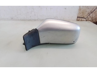 Зеркало электрическое        Volvo S70  V70  V70 XC  1997 - 2000 года   