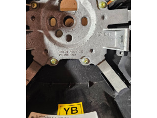 Volant Chevrolet Kalos 2008 PC02BA1200  