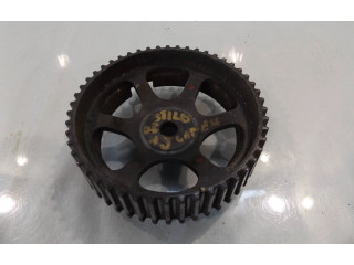 Шкив распределительного вала Fiat Stilo