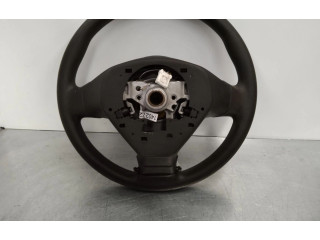 Zpětné zrcátko  Subaru Forester SG 2008    