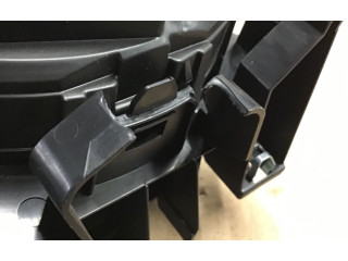 Панель приборов 5TA920741B   Volkswagen Touran II       