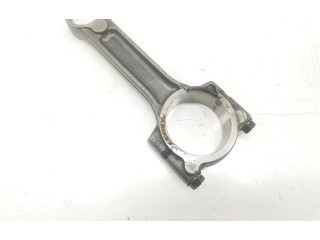 Шатун 7701475074, 7701475074 Dacia Sandero