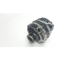 Генератор A6711540202, ALF430124DP SsangYong Rexton 2.0