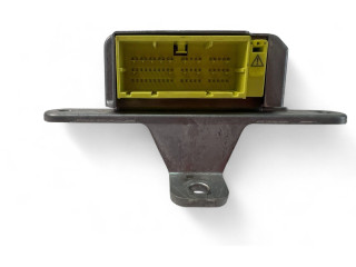 Блок управления 98221SC090   Subaru Forester SH