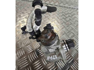 Vstřikovací čerpadlo 059130755DB Audi Q7 4M CVZ