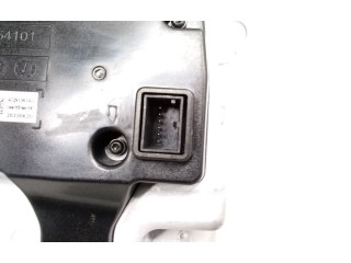 Дисплей 10C919608D, 10C919608C Volkswagen ID.3