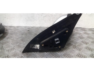 Зеркало электрическое        KIA Pro Cee'd I  2008 - 2013 года   