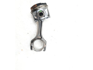 Поршень с шатуном 4N14 Mitsubishi Outlander