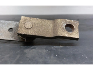 Моторчик дворников     Volvo 440