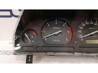 Панель приборов AR0051014 Rover 25