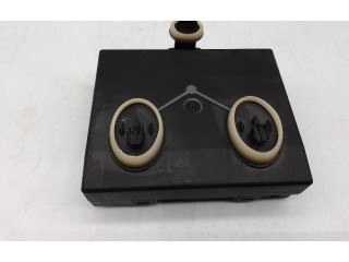 Блок управления 5Q0959595E   Audi A3 S3 8V