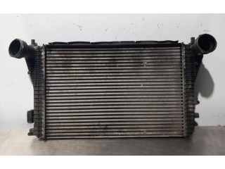 Интеркулер  1K0145803A   Audi A3 S3 8P 