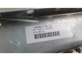 Подушка безопасности пассажира 9252311   BMW X5 F15