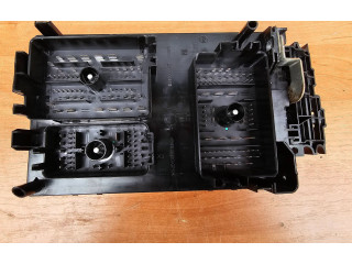 Pojistková skříňka 13368644, 1110131AB Opel Zafira C 2016