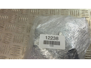 Řídící jednotka 89661-50C80   Lexus LS 460 - 600H 2008