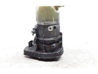 Насос рулевого управления 31329145 Volvo S60 2011 - 2013 года