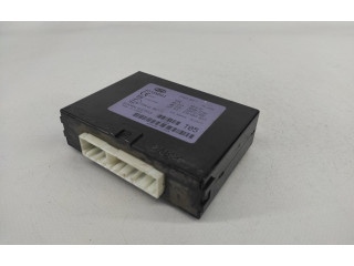 Блок управления двигателя 954001C302, 3298721002 Hyundai Getz