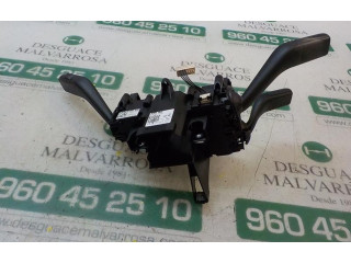 Volant Volkswagen Passat Alltrack 2010