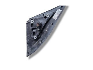 Зеркало электрическое KIA Ceed 2006 - 2012 года