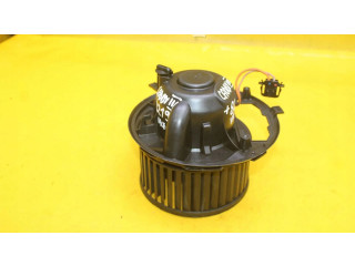 Вентилятор печки       Volkswagen Caddy