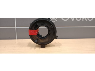 Подрулевой шлейф SRS 1J0959653 Audi A3 S3 8L