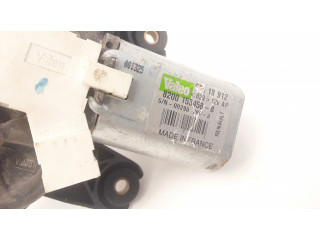 Моторчик заднего дворника 8200153458B    Renault Megane II