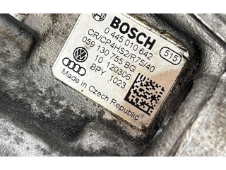 Комплект форсунок 059130755BG Audi A7 S7 4G