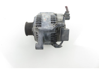Генератор 1210003530, 1210003530   Jeep Grand Cherokee      
