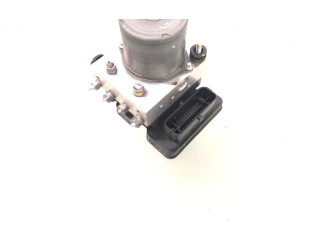 Блок АБС 476602330R, 0265293508   Renault  Clio V  2019 -  года