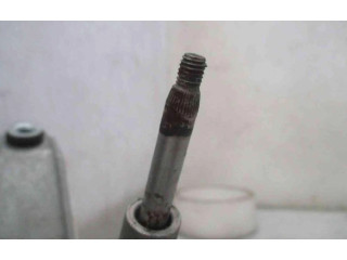 Моторчик заднего дворника 51954336, 51954336    Fiat 500X