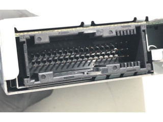 Блок управления 4G0907441B Audi A6 C7