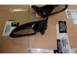 Зеркало (управляемое электричеством) KIA Pro Cee'd I