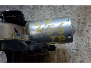 Моторчик заднего дворника A2518200042, A2518200042    Mercedes-Benz R W251