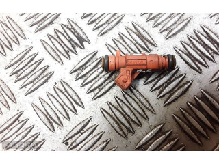 Форсунка 0280156034 Citroen C2