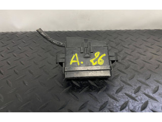 Блок предохранителей  6L3T12A581AF, 7154-3952-30   Ford F250    